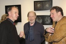 189989_1933113968647_1884827_n